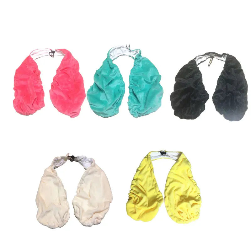 Women Breast-feeding Tube Top Towel Bra Breathable Sexy women lingerie bra women tube tops