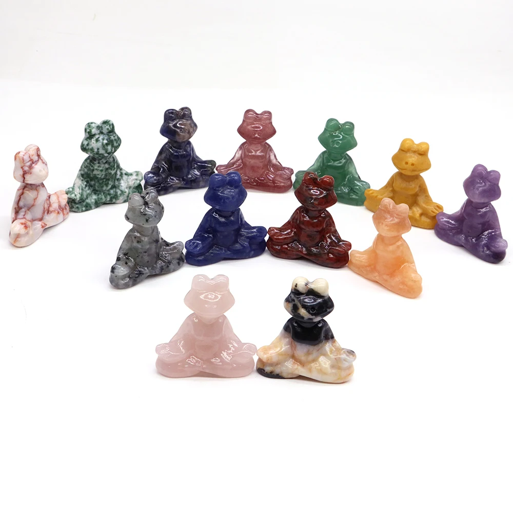 Рисунок 4 - Природный камень