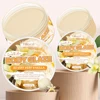 2oz/8oz Vanilla Body Glaze Nourishing Moisturizing Skin Care Body Butter Refreshing Non-Greasy Body Oil Moisturizing Skin 1