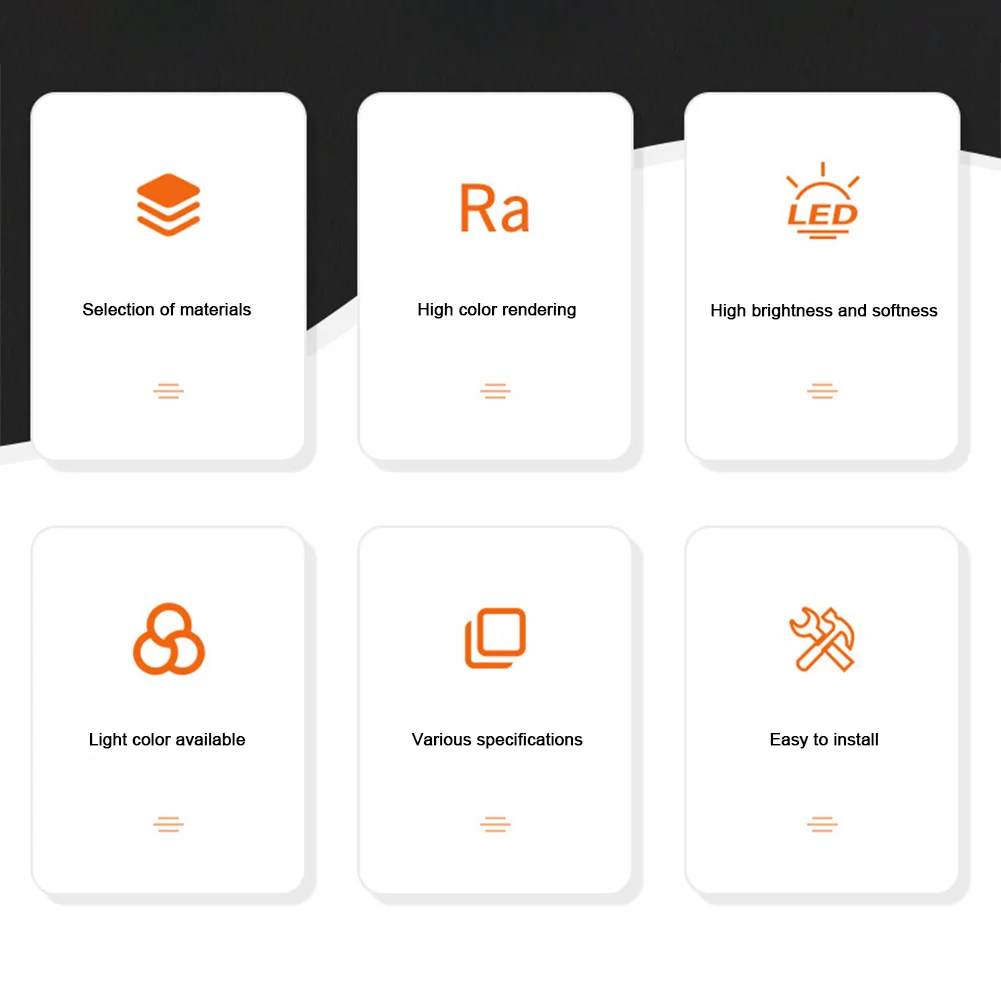 Ceiling Fan Light 3 Colors Dimmable LED Lamp Fan 4 Speeds with Converter Extender AC 85V-265V for Living Room Study Room Kitchen