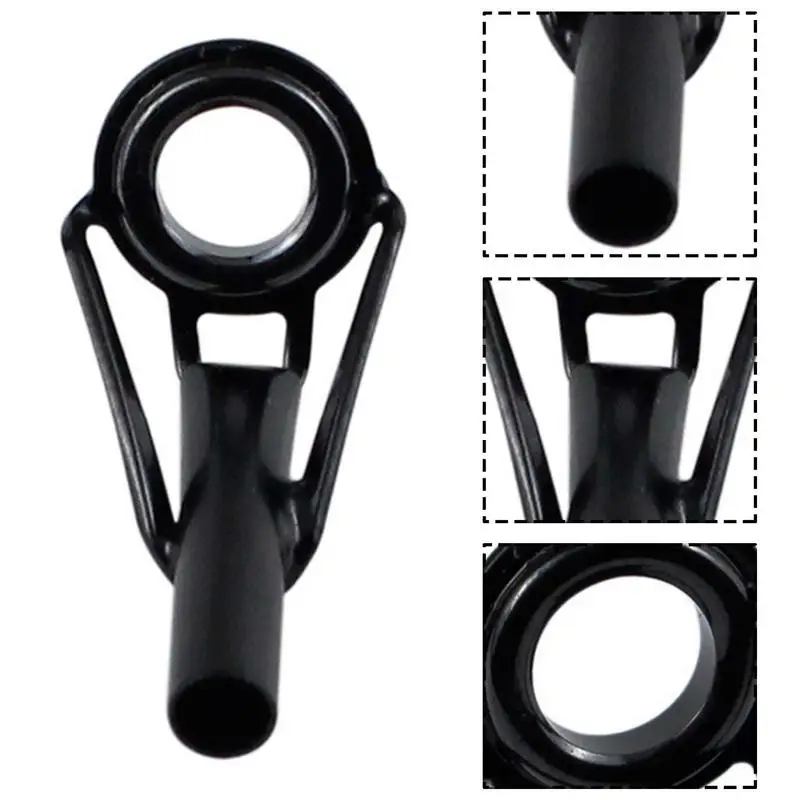 ˴ ̵   ŰƮ, DIY  , η ƿ ̵  , ̵  ,  Ŭ ׼, 40pc
