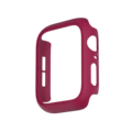 Red wine