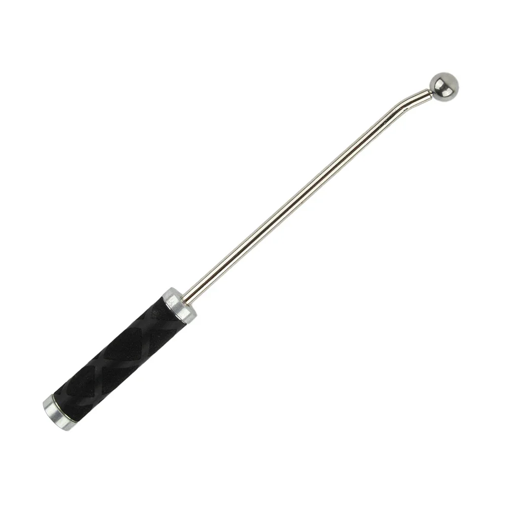 Musical Instruments Trumpet Repair Elbow Repairer 22cm For Mini Horn French Horn Trumpet Repair Tool