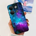 Case-c11