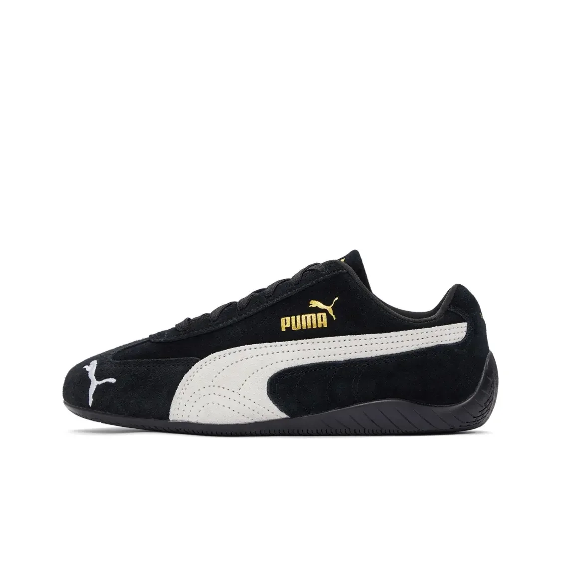 Puma Speedcat    Ź Ŭ ΰ ߿ м Ŀ 