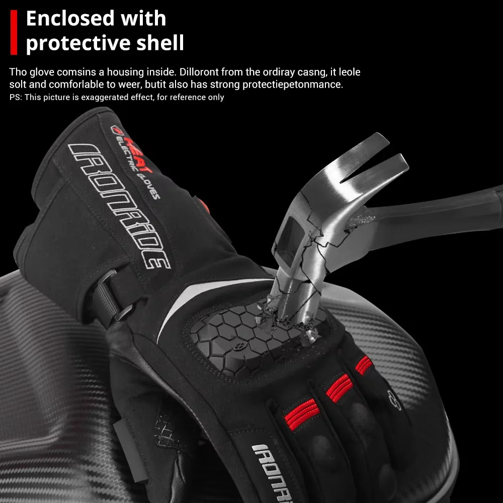 ������� �尩 USB ���� ���� �尩 ���� ũ�ν� ���� �尩 ��� ���� ��Ű ������� ����Ŭ����