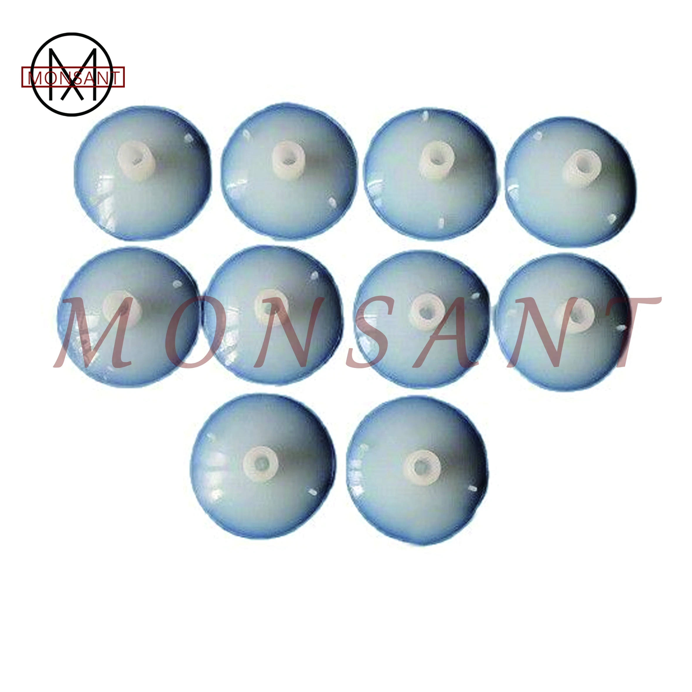 Powerful Suction Cup Lcd Tv Repair Tool Liquid Removal Screen Suction Device Lcd Screen Vacuum Suction Cup