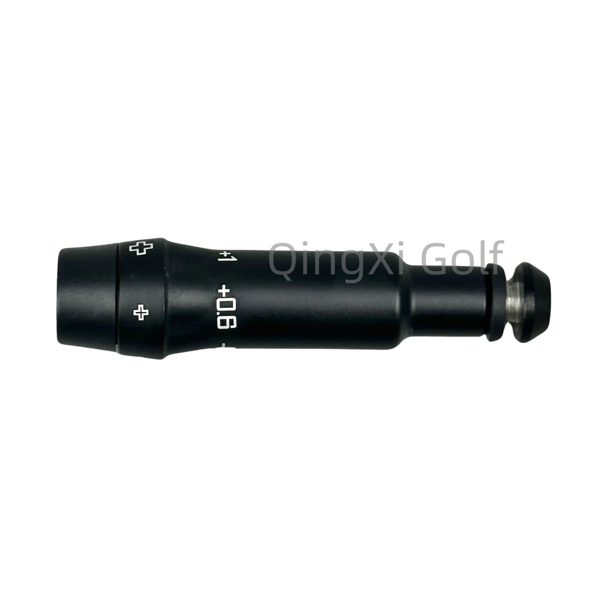 Golf Shaft Adapter Sleeve Compatible fit for PING G400 G35 Driver head Fairway Wood club 4
