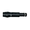 Golf Shaft Adapter Sleeve Compatible fit for PING G400 G35 Driver head Fairway Wood club 4