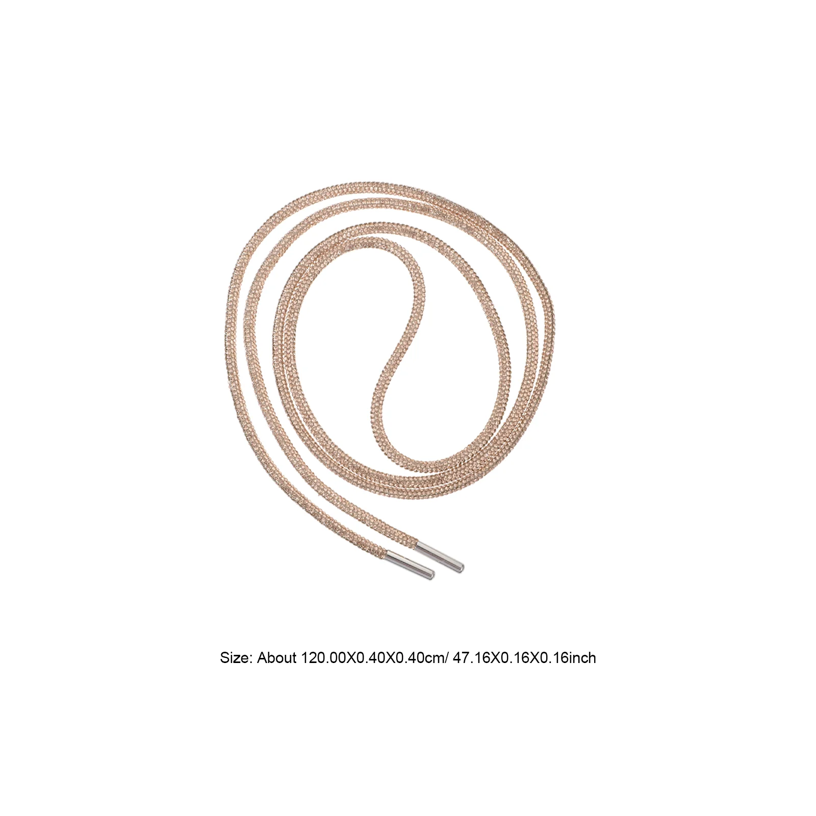 Рисунок 5 - детские пижамы со шнурками