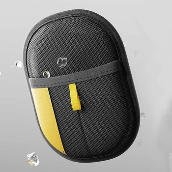 1/2/3Pcs Electrostatic Gloves 1