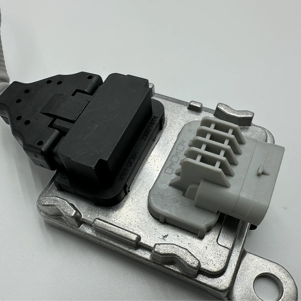 NGK κ Nox  ȭ , ϻ, Ʈο C3 C4 Ǫ 1.6HDi 2.0 HDi , 9821120980  Ƽ