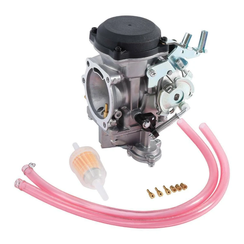 TheHarleyDavidsonCV4040mm2749096carburetorisavailablefor
