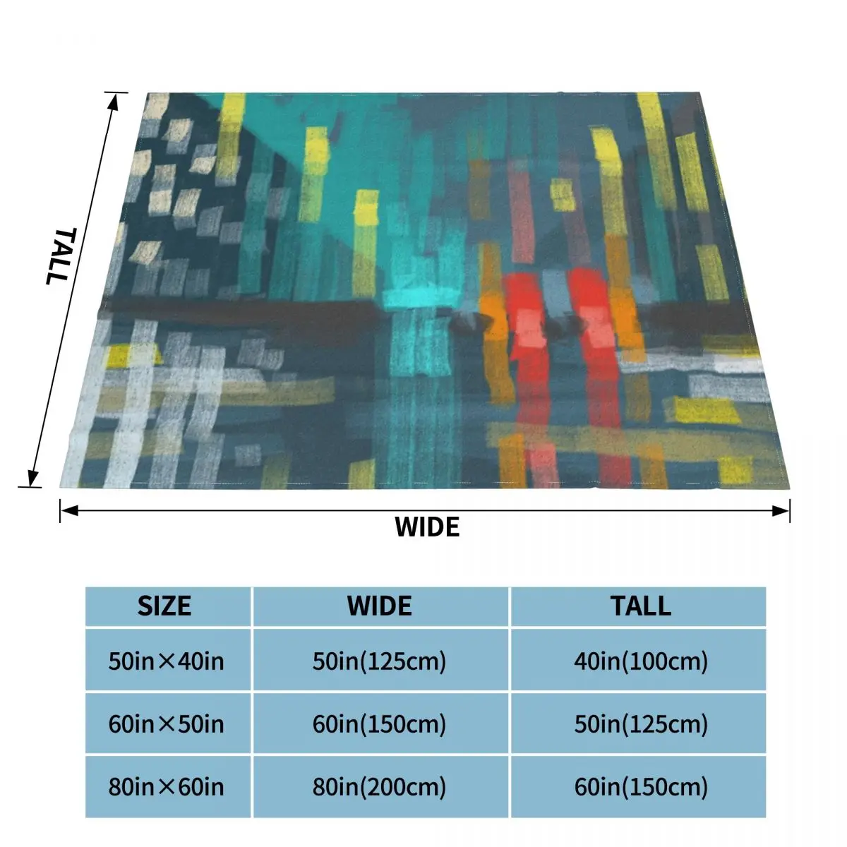 �� �� ���� ���� ��� ħ�뺸 ħ�� �߿� ħ�� ��� ���� ħ��,  ���
