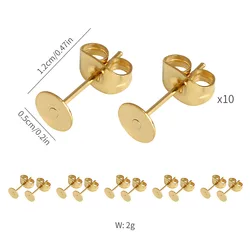 3D Diamond Faceted Jewelry Resin Casting Mold Kit (02 - 10)