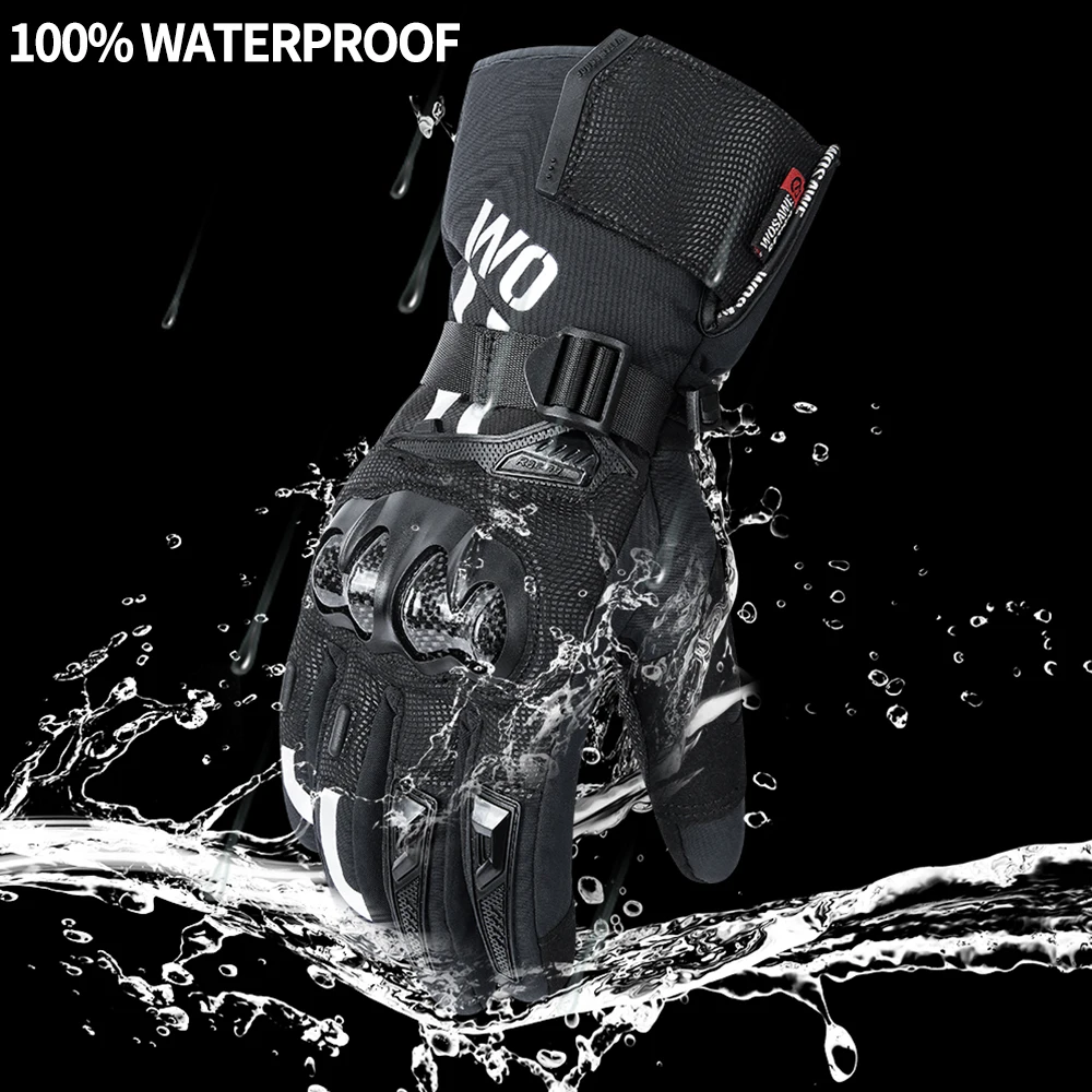 WOSAWE �̲��� ���� ������� �尩, ������ ��ġ ��ũ��, �߿� ������� ���̵� ��Ű �尩, �ܿ� ���� ���̽� �尩