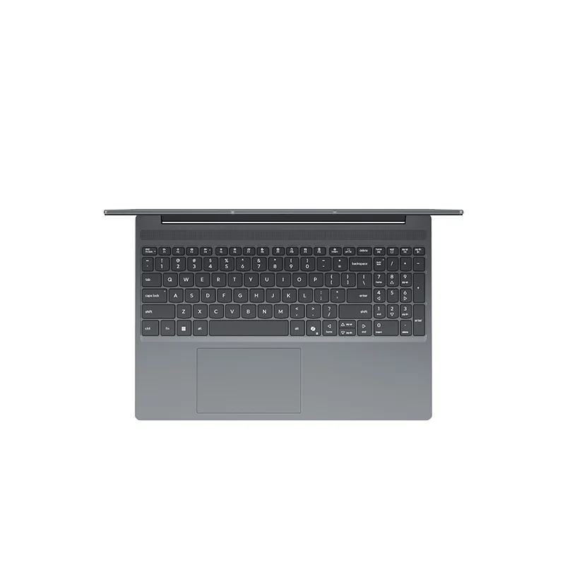 [World premiere]Lenovo Xiaoxin 15 2025 R7 8645HS 16G+512GB SSD 15'' 2.5K 165Hz 5