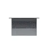 [World premiere]Lenovo Xiaoxin 15 2025 R7 8645HS 16G+512GB SSD 15'' 2.5K 165Hz 5