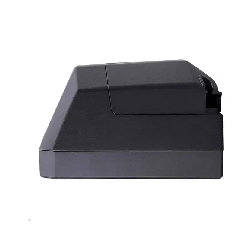 DS7708 Scanner USB Screen Scanning Platform 2D Barcode Reader Used Very good - 4