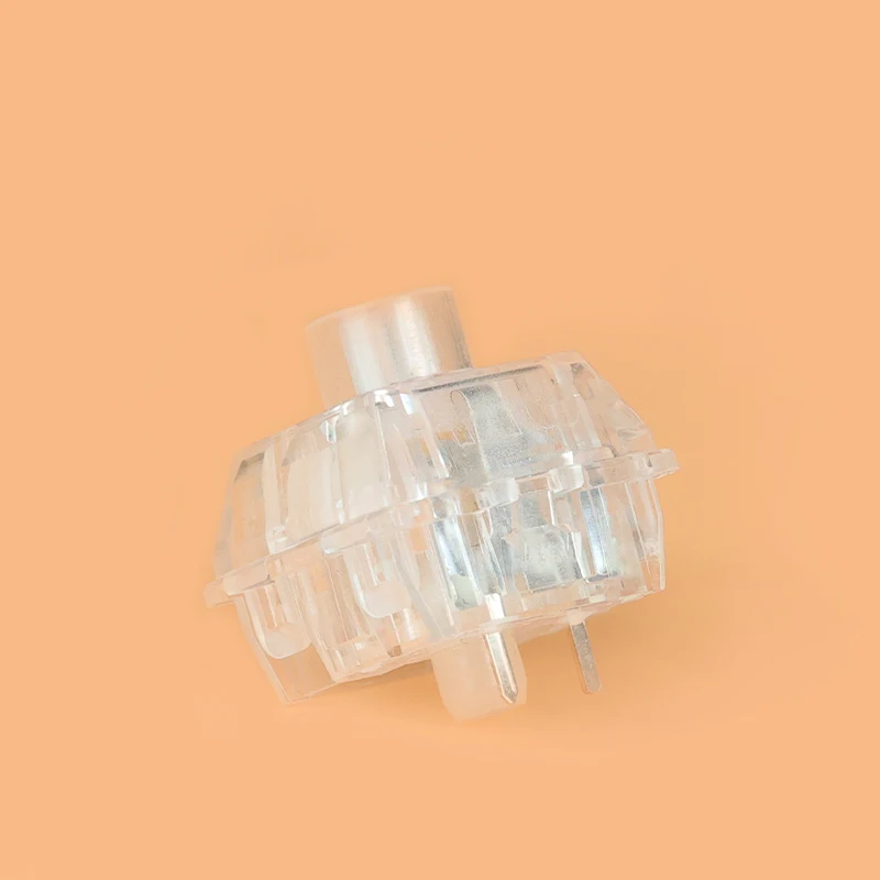 computers electronics 02