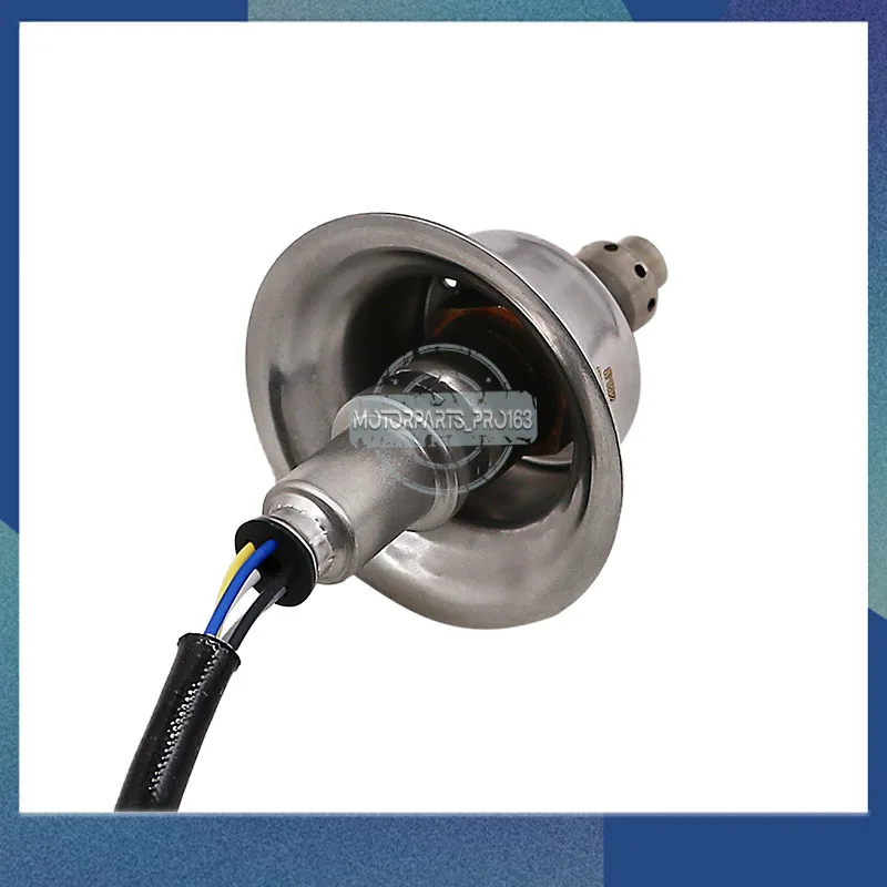 ȥ CR-V ڵ Ʈ  O2 , 36531-5Y3-J01