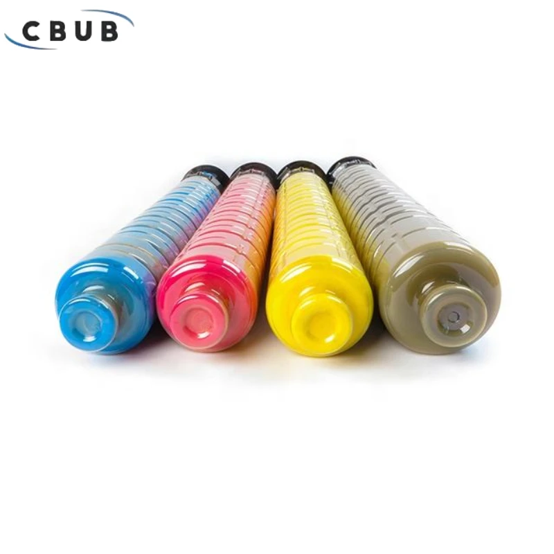 RICOH C2000 トナーカートリッジ 新品未使用 RICOH C2000 トナーカートリッジ 新品未使用 リコー用トナー