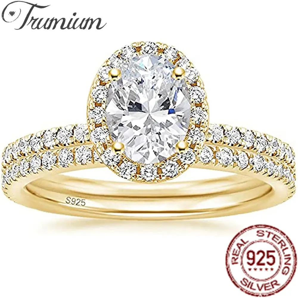 Sortija Compromiso Talla 7 Anillo De Compromiso Princesa 2.35 Quilates - Plata Rodiada Con Cubic Zirconia, Tallas 5-10, Estilo Solitario Anillo Compromiso Princesa