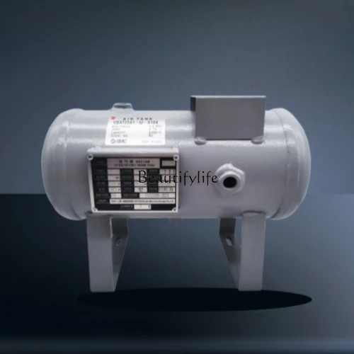 

Бензобак Vbat05a1/VBAT10A1-U-X104 Vbat20a1/VBAT38A1-T-X104