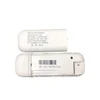 4G LTE Wireless USB Dongle Mobile Broadband 150Mbps Modem Stick 4G Sim Card Wireless Router Home Office Wireless WiFi Adapter 5