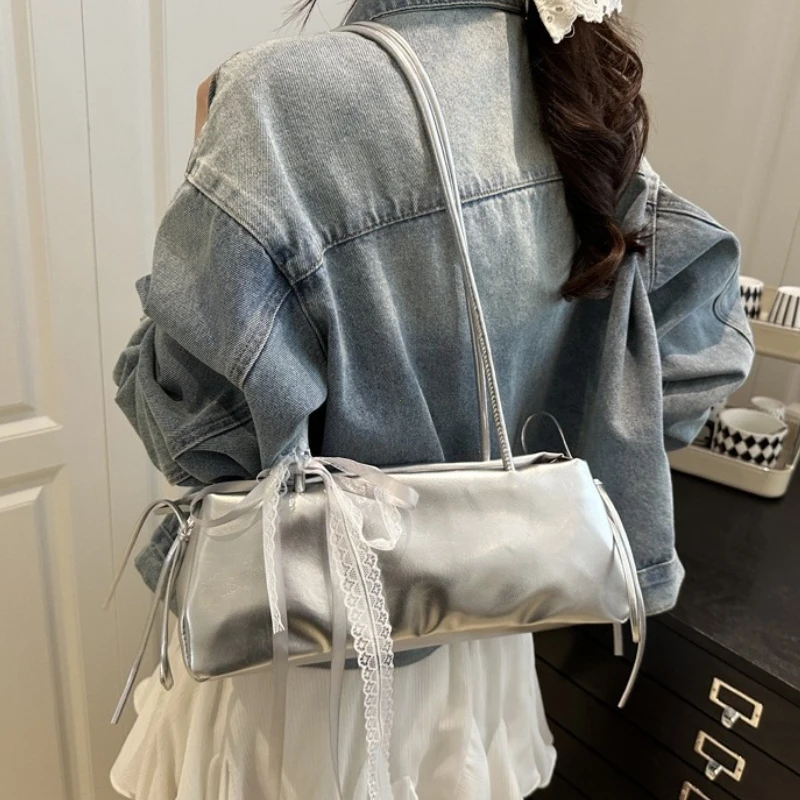 1806528-cc6cc8.jpg 1806528-cc6cc8.jpg