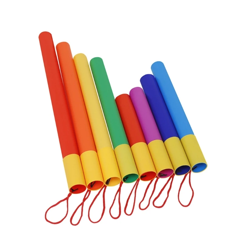 Orff 8 н нлё? н”?лмн Orff м?¬мл“? нлё? Orff мм?… км мм?ёмл?¬