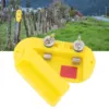 Electric Fence Switch Portable Plastic Fence Wire Tensioner for Livestock Farm 5