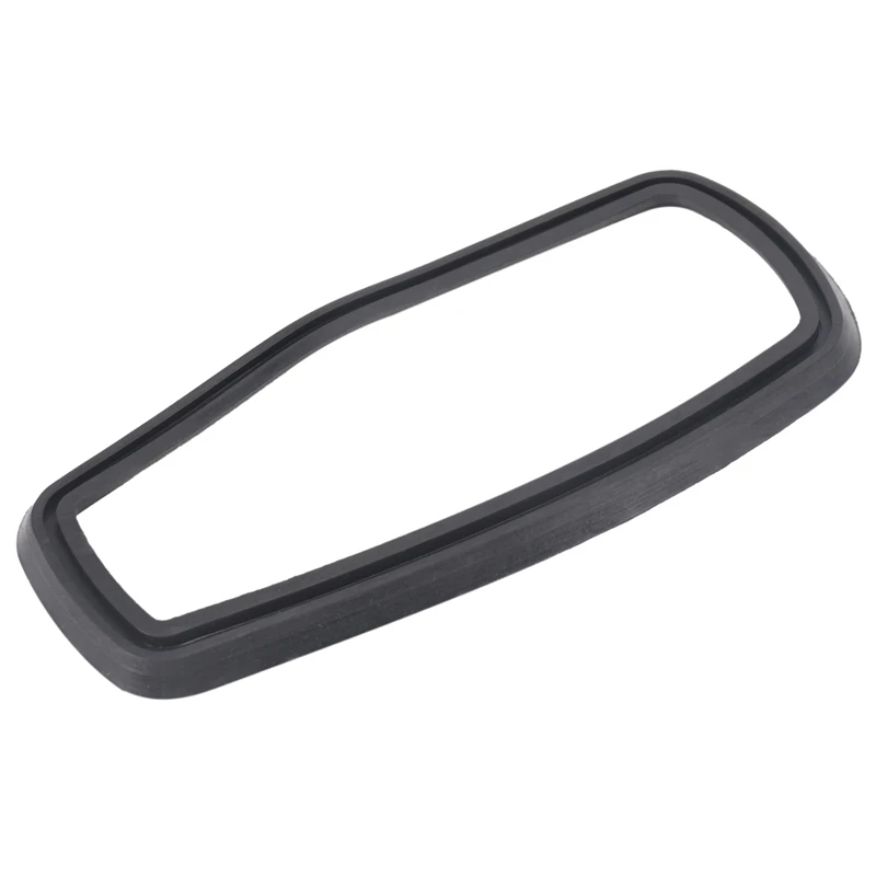 For Mercedes Roof Antenna Rubber Seal Repair Set W202 W208 W210 W168 2108270031
