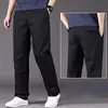 Cargo Pants Baggy Pants Man Men's Trousers Sport Big Size Mens Clothing Mens Designer Clothes Gym Sweatpants Y2k Joggers Casual 4