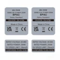 2P48V2PDC48V