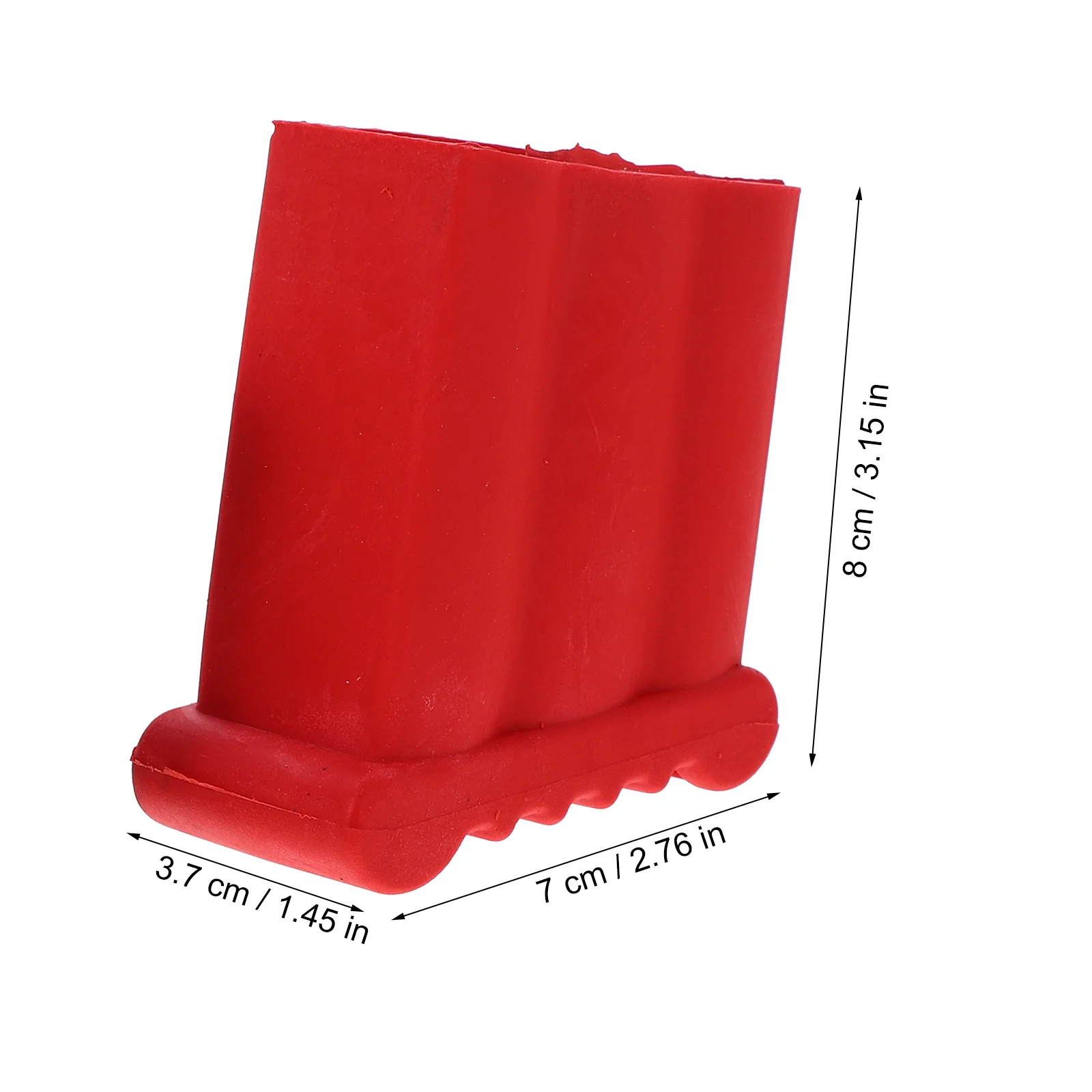 Рисунок 3 - Коврик для лестничной лестницы