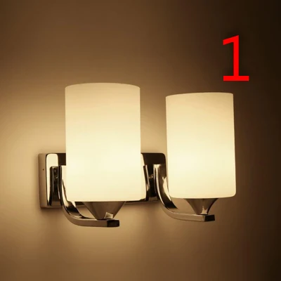 

2023 new 1532 intelligent modern simple LED ceiling lamp household creative atmosphere three room two hall whole house lamp pack