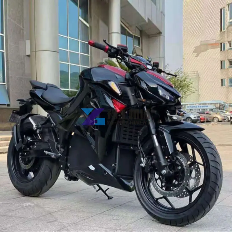 8000w72v100ahElectricVehicleElectricMotorcycleTwoWheeled