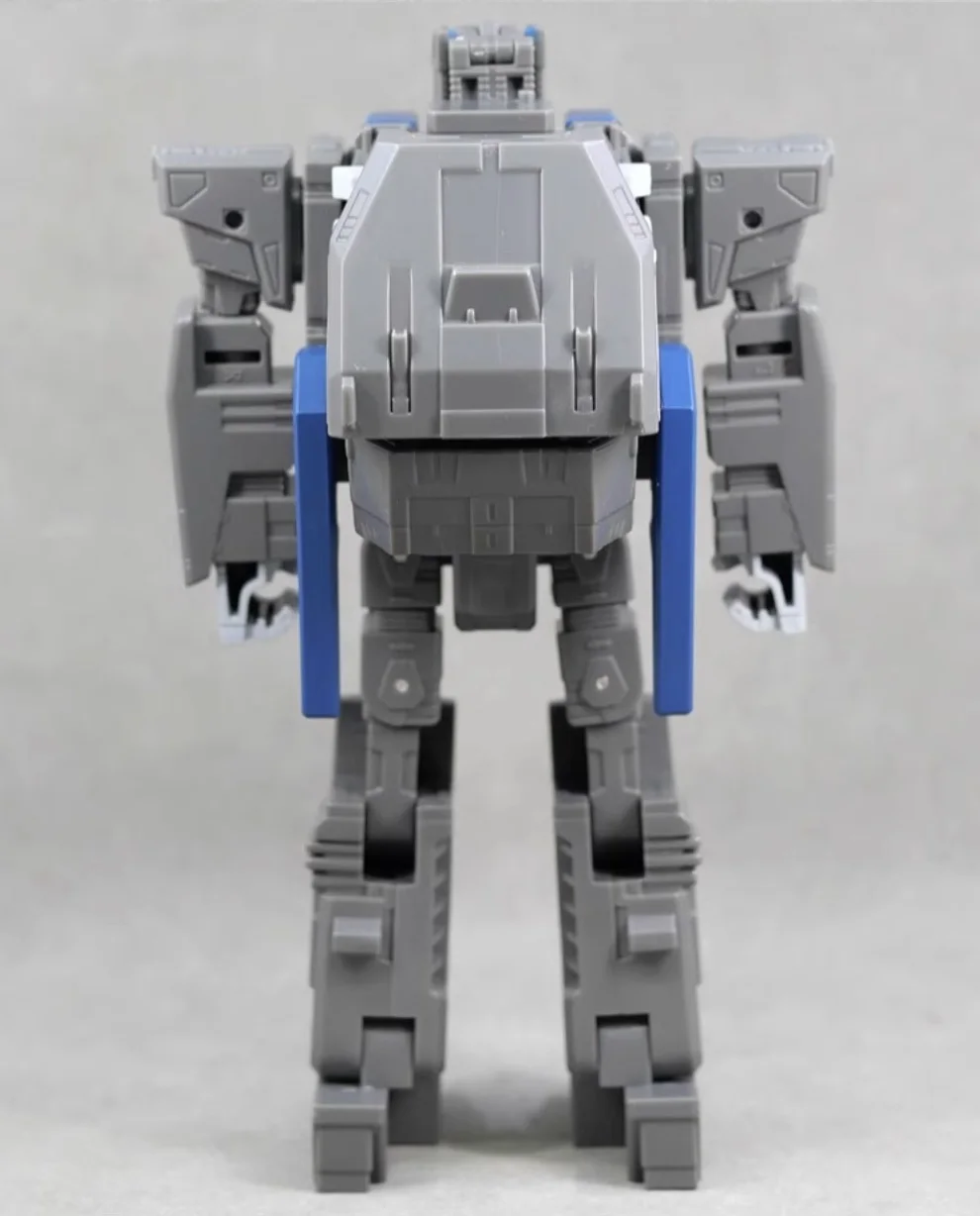 HAO ザ・グレート・ムタ　3体セット ゼット（ZETT）（メンズ）野球 ソフトキャッチャー防具4点セット