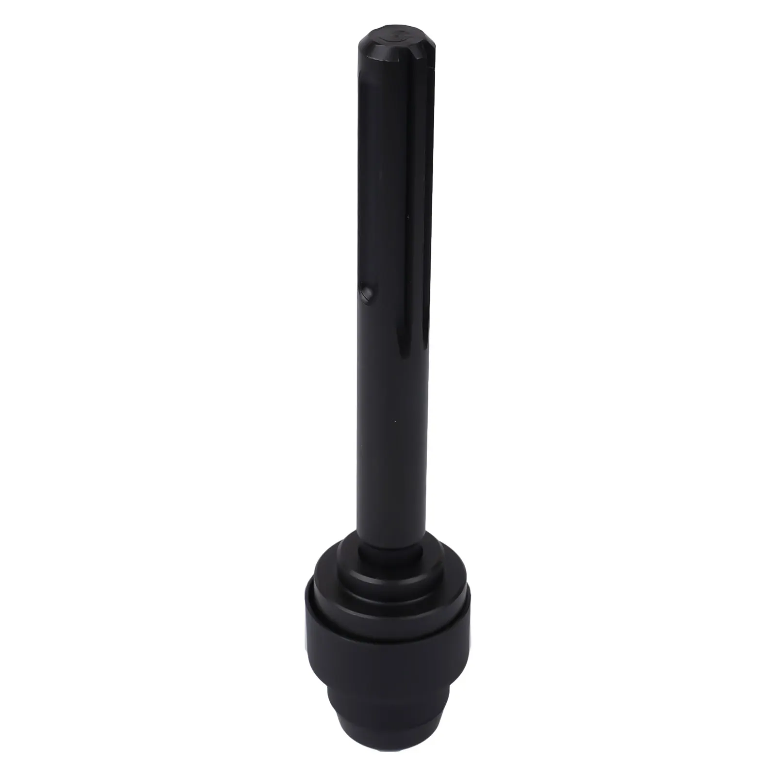 

Переходник для сверл SDS Max, 1 шт., 240 мм