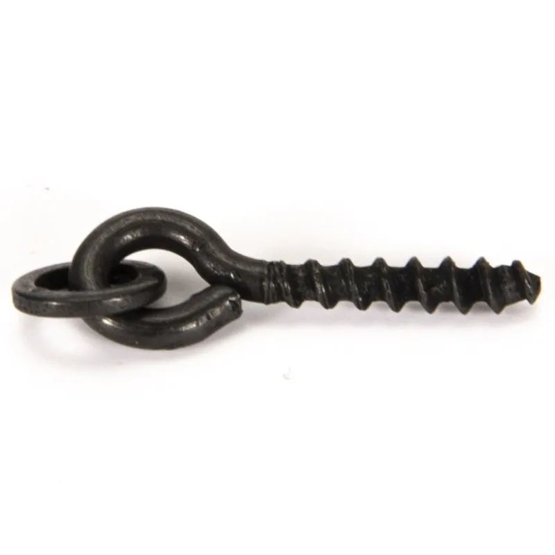 Slide image 7e7ecd83d274499f86766336b4d5b4fa