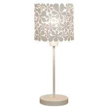 

Modern Simplicity Table Dining Reading Lamp Desk Deco Nordic Style Bedside New Year Lamp Shade Table Lamps for Living Room Gift