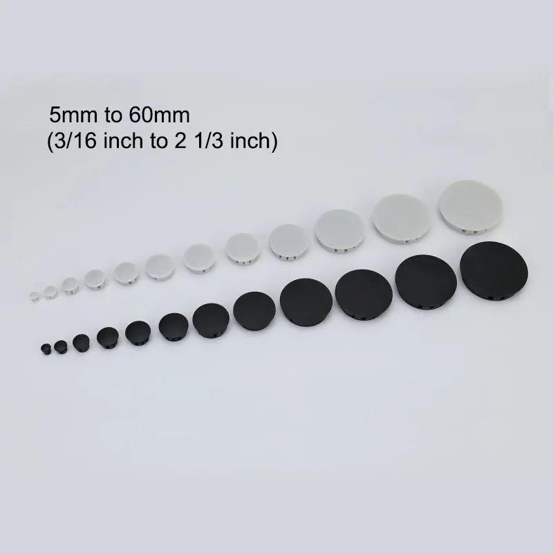 Silicone Ring Pessary Sizes Semi Transparent | GSTC