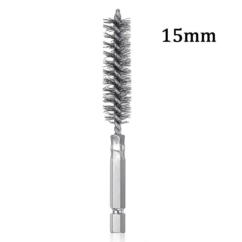 15 mm