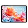 Teclast P30T 2024 Tablet(allwinner A523 8-core 1.8GHz/10GB(4GB+6GB)RAM/128GB ROM/10.1 inch 1280X800iPS TDDI/WIFI/BT5.0/6000mAh/T 6