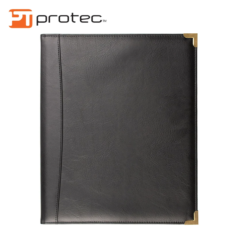Protec F2Bk Spectrum Book