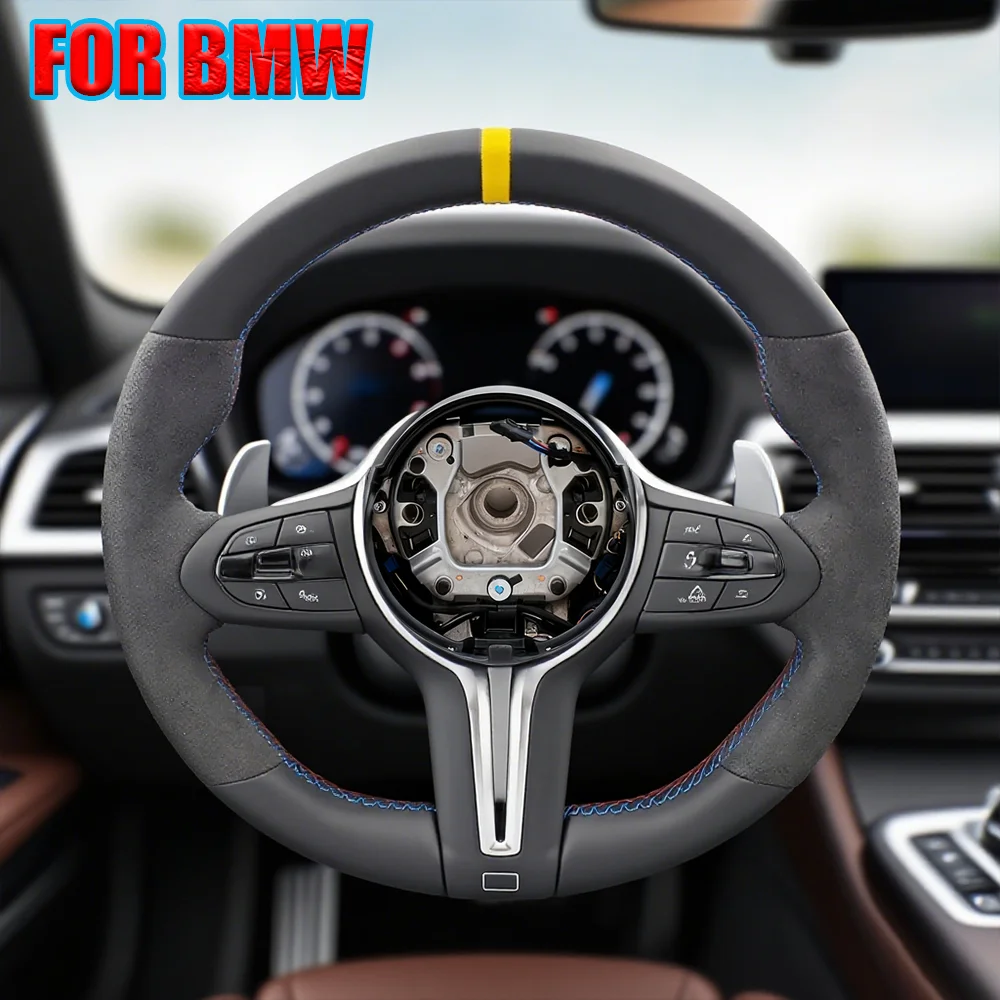 CAM RA DE SECOURS facile installer pour BMW 3 F30 F31 F34 X3 F25 5 F10 F11 F EUR 24,14 - FR