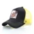 Streetwear Trucker Caps With Scorpion Patch Men's Snapback Hip Hop Baseball Cap For Women Four Seasons Fashion Casquette Hats 36