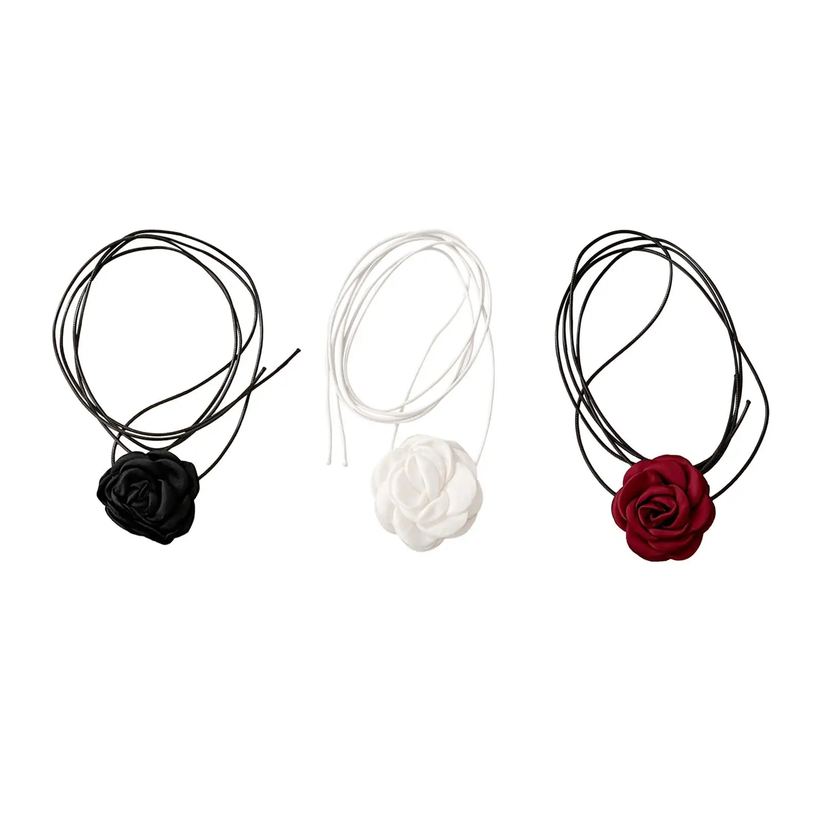 

Женское Ожерелье-чокер в стиле бохо