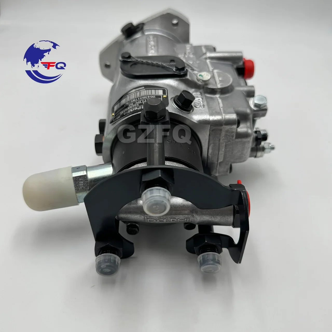 Factory price Perkins 2643B317MY V3230F573T V3230F576T